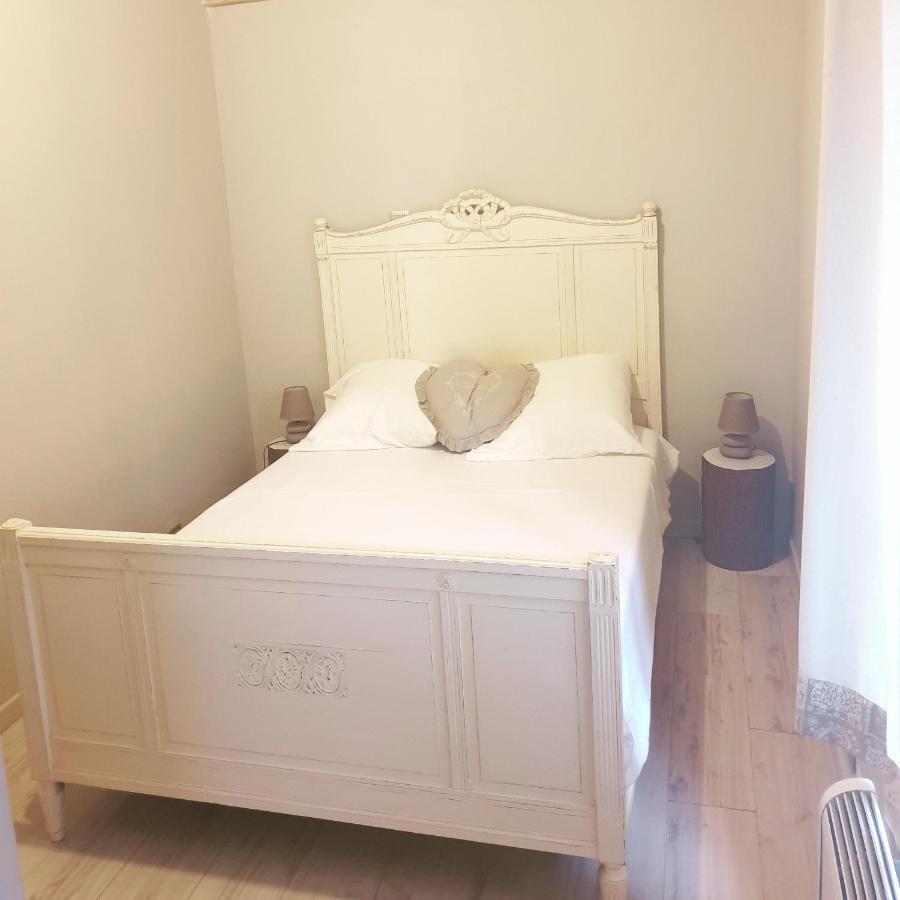 بون Chambre Des Lucioles المظهر الخارجي الصورة